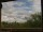 Webcam in Sierra Vista, Arizona, 316.5 mi away