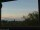 Webcam in Sierra Vista, Arizona, 282.2 km