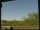 Webcam in Sierra Vista, Arizona, 406.7 km entfernt