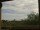 Webcam in Sierra Vista, Arizona, 42.8 mi away
