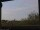 Webcam in Sierra Vista, Arizona, 3.8 mi away