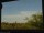 Webcam in Sierra Vista, Arizona, 116.6 km