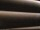 Webcam in Sierra Vista, Arizona, 150.2 mi away