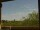 Webcam in Sierra Vista, Arizona, 28.6 mi away