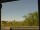 Webcam in Sierra Vista, Arizona, 820.7 km