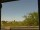 Webcam in Sierra Vista, Arizona, 623.6 km