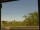 Webcam in Sierra Vista, Arizona, 900.5 km