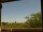 Webcam in Sierra Vista, Arizona, 281.5 km