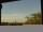 Webcam in Sierra Vista, Arizona, 406.7 km