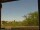 Webcam in Sierra Vista, Arizona, 140.4 km