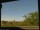 Webcam in Sierra Vista, Arizona, 97.9 km
