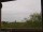 Webcam in Sierra Vista, Arizona, 3.8 mi away