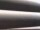 Webcam in Sierra Vista, Arizona, 140.8 mi away