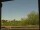 Webcam in Sierra Vista, Arizona, 245.5 km entfernt