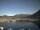 Webcam in Lugano, 0 km