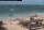 Webcam in Kahului, Hawaï, 26.4 km