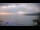 Webcam in Kailua Kona, Hawaii, 32.8 km entfernt