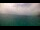 Webcam in Kailua Kona, Hawaii, 79.4 km