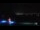 Webcam in Kailua Kona, Hawaï, 95.9 km