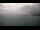 Webcam in Kailua Kona, Hawaï, 148.4 km