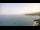 Webcam in Kailua Kona, Hawaii, 104.5 km