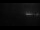 Webcam in Kailua Kona, Hawaii, 129.2 km