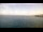Webcam in Kailua Kona, Hawaii, 100.5 km entfernt