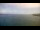 Webcam in Kailua Kona, Hawaii, 148.4 km