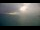 Webcam in Kailua Kona, Hawaii, 61.7 mi away