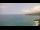 Webcam in Kailua Kona, Hawaii, 100.5 km
