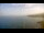Webcam in Kailua Kona, Hawaii, 30.6 mi away