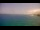 Webcam in Kailua Kona, Hawaii, 46.4 km