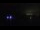 Webcam in Kailua Kona, Hawaii, 79.4 km
