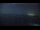 Webcam in Kailua Kona, Hawaii, 36.8 mi away