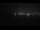 Webcam in Kailua Kona, Hawaii, 96.6 km