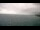 Webcam in Kailua Kona, Hawaii, 147.6 km entfernt