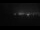 Webcam in Kailua Kona, Hawaii, 96.6 km