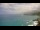 Webcam in Kailua Kona, Hawaï, 125.5 km