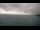 Webcam in Kailua Kona, Hawaii, 51.8 mi away