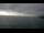 Webcam in Kailua Kona, Hawaii, 122 km entfernt