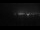 Webcam in Kailua Kona, Hawaï, 133.4 km