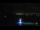 Webcam in Kailua Kona, Hawaii, 12.7 mi away