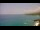 Webcam in Kailua Kona, Hawaii, 99.1 km entfernt