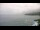 Webcam in Kailua Kona, Hawaii, 36.8 mi away