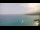 Webcam in Kailua Kona, Hawaii, 62.1 mi away
