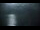 Webcam in Kailua Kona, Hawaii, 36.8 mi away