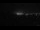 Webcam in Kailua Kona, Hawaii, 56.9 mi away