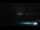 Webcam in Kailua Kona, Hawaii, 95.3 km