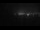 Webcam in Kailua Kona, Hawaï, 122.9 km