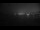 Webcam in Kailua Kona, Hawaii, 147.5 km